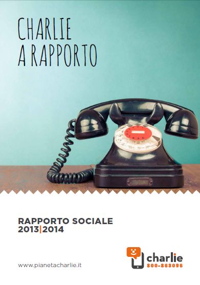 Rapporto sociale